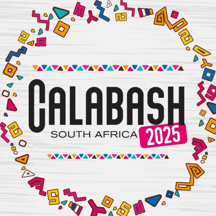 Calabash 2025