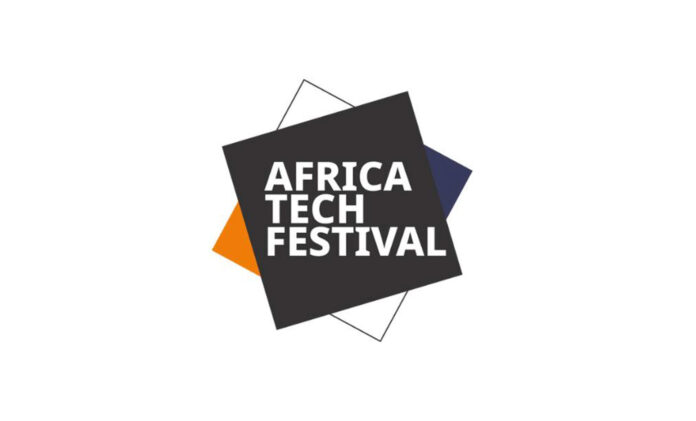 Africa-Tech-Festival