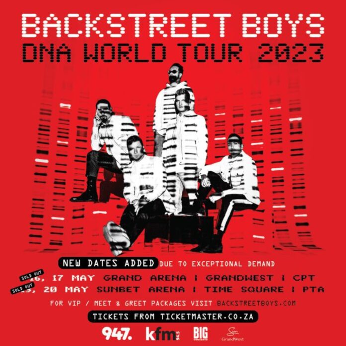 BSB1080x1080_NewDates