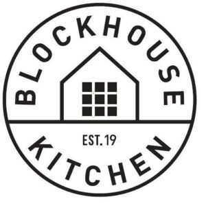 Blockhouse Kitchen Blockhouse Kitchen