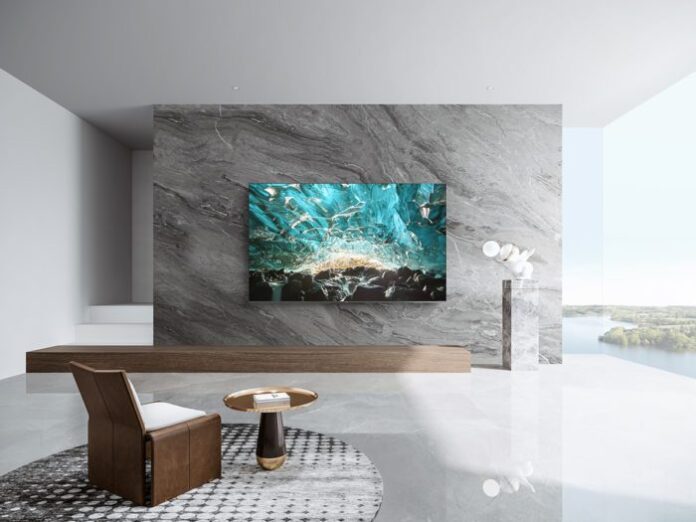 TCL Electronics
