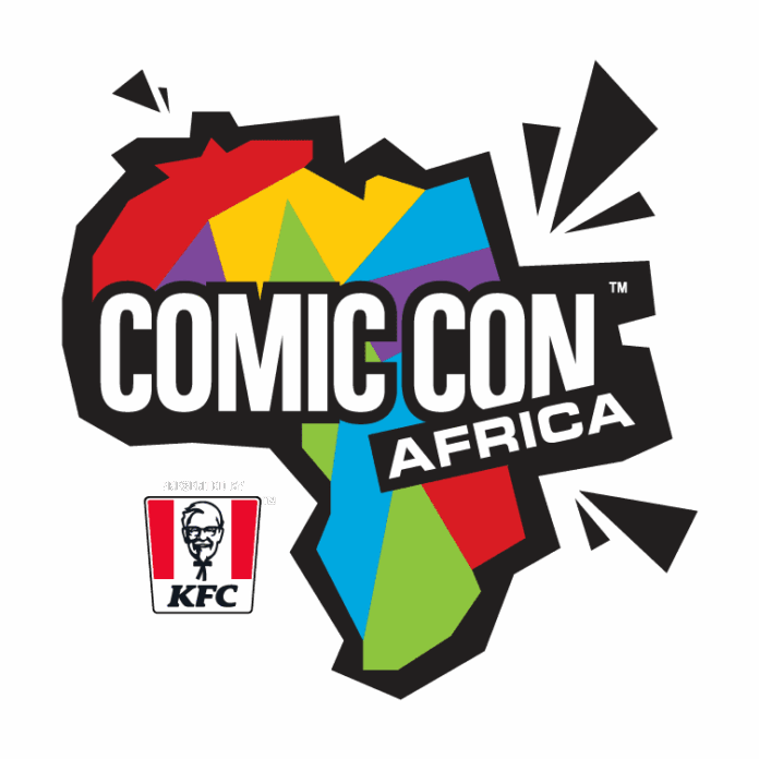CCA 2021 Logos-04
