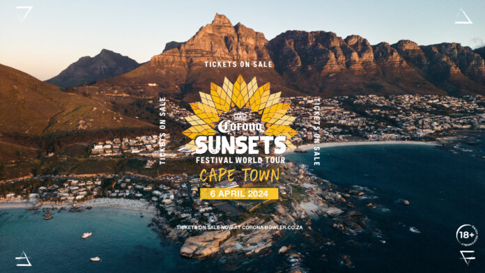 CSF_CapeTown_2024_SAVETHEDATE_SaveTheDate_1920x1080