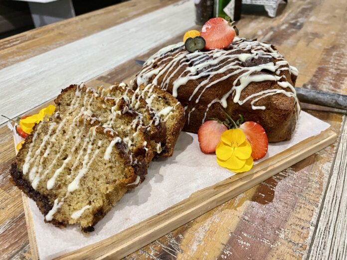 Chef_Ketsia_Mutendji_chocolate_and_banana_loaf
