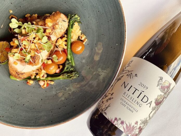 Chicken_Riesling_pairing