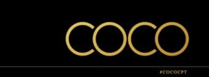 Coco Coco