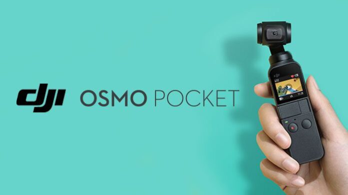 DJI_Osmo_Pocket