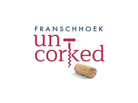 Franschhoek-Uncorked