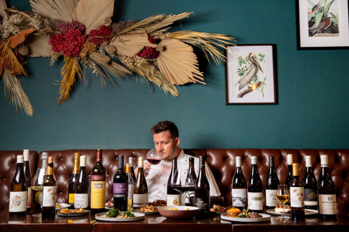Grub-and-Vine-Norval