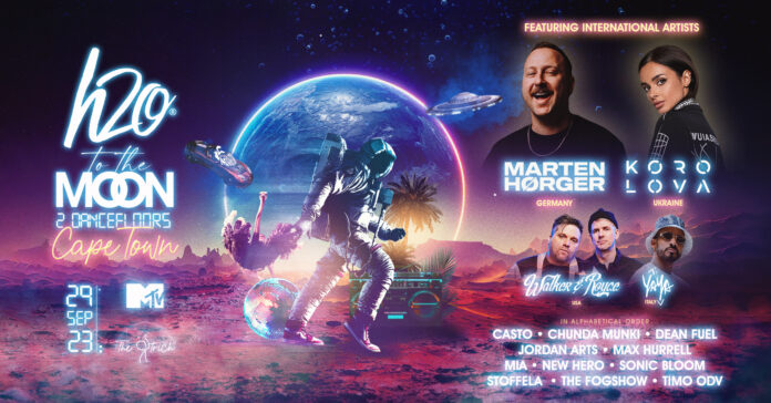 H2O-CT-2023---To-the-Moon---FB-Evernt-Header