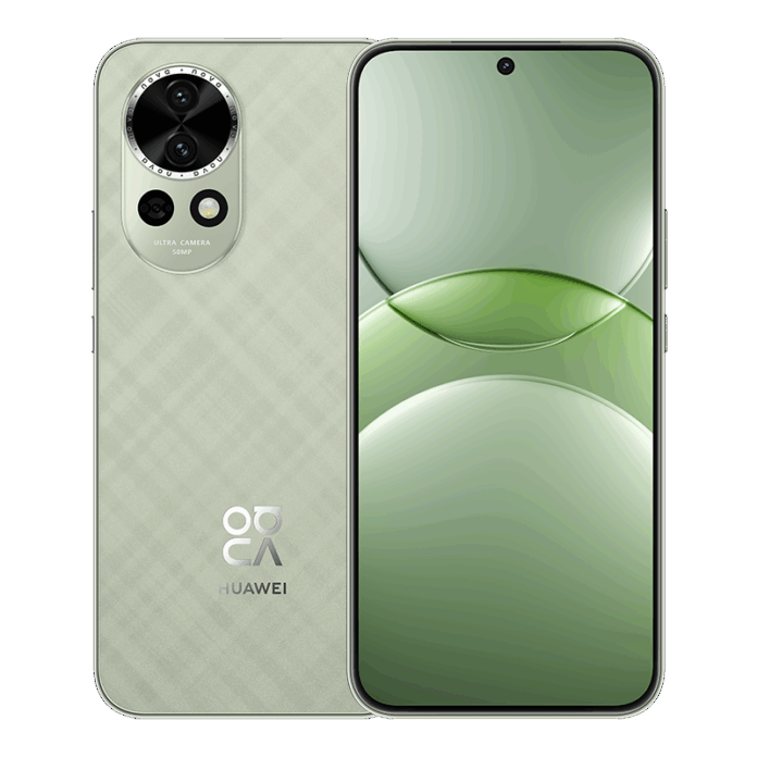 HUAWEI nova 13