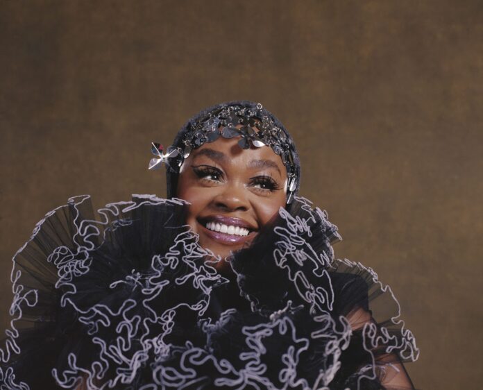 JILL SCOTT_LEAD IMAGE_ CREDIT_ Kennedi Carter (1)