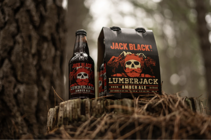 Jack Black Lumber Jackpng
