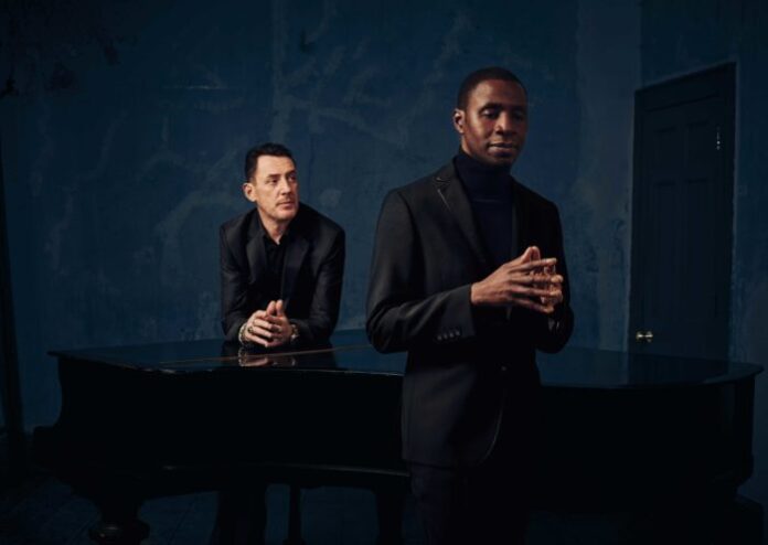 Lighthouse Family Lighthouse Family