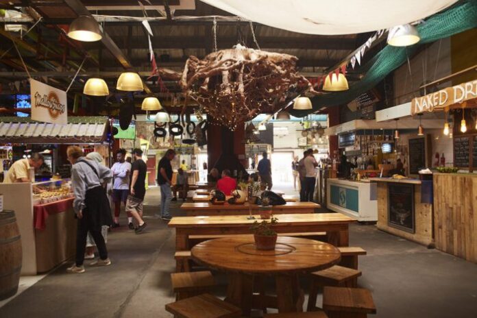 Market_01 (1)