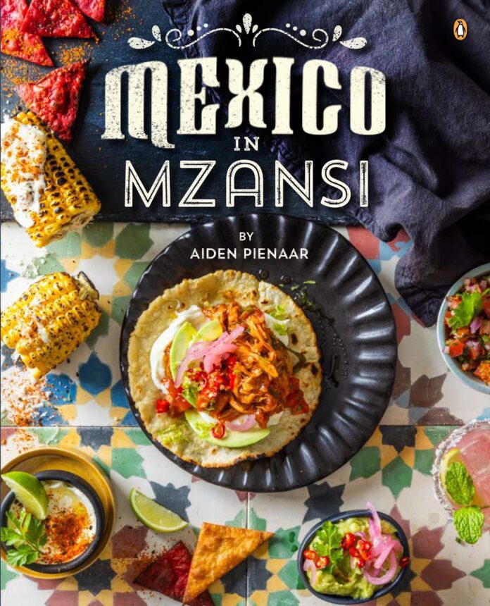 Mexico_in_Mzansi_Book_cover