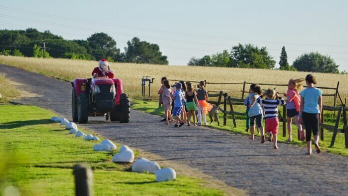 Middelvlei_Vuurtoring_0002