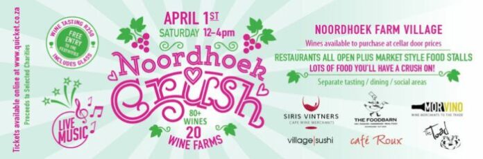 Noordhoek-Crush-2023