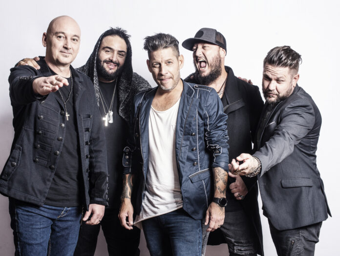 Prime Circle