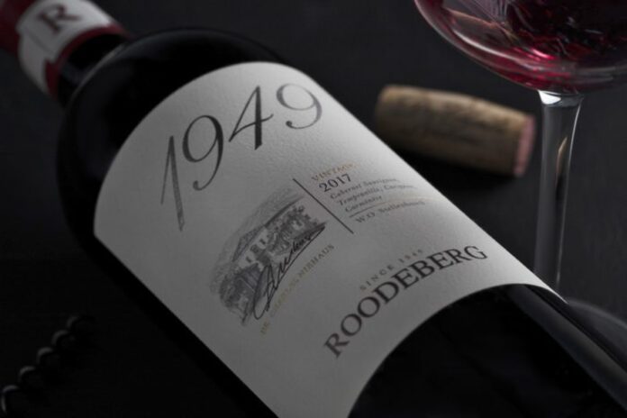 Roodeberg 1949 2017 Styled LR