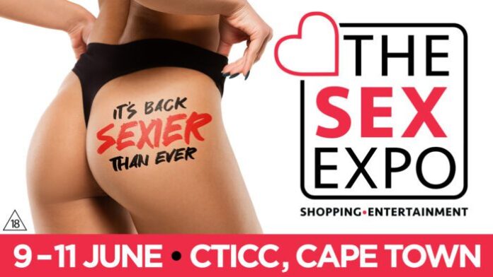 Sexpo 2023