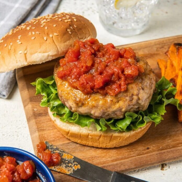 Since_2009_Burger