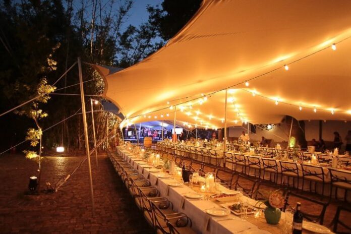 Spier New Years's Eve Spier New Years's Eve
