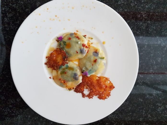 Stained_Glass_Ravioli_pic_by_Angelique_RabieCornelison