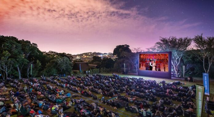 The-Galileo-Kirstenbosch