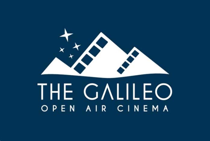 The-Galileo-Open-Air-Cinema The Galileo Open Air Cinema
