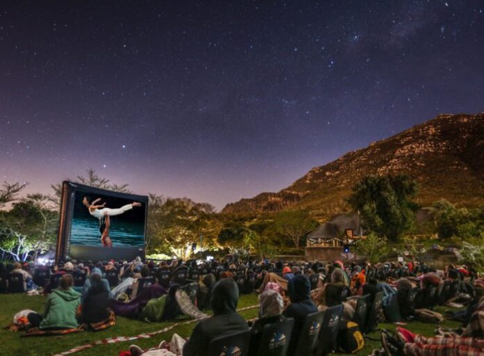 The-Galileo-Open-Air-Cinema---Kirstenbosch