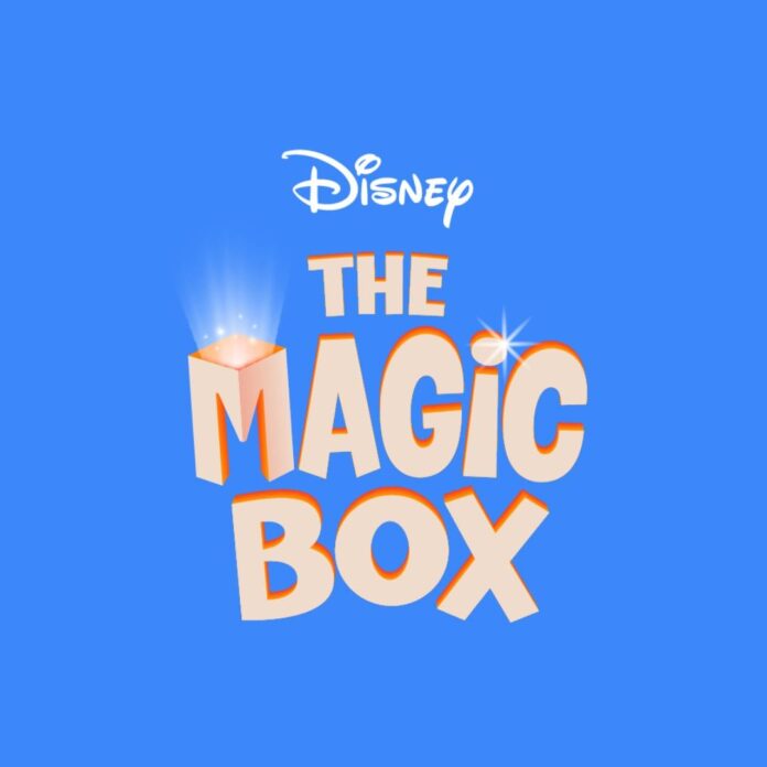 Additional shows announced for Disney’s 