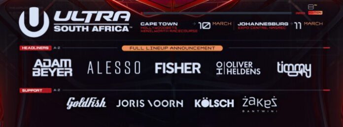 ULTRA-SA-2023-Final