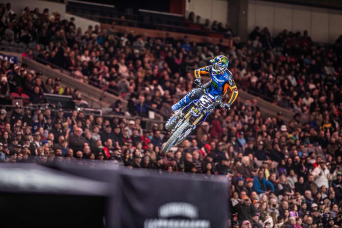 WSX24_WSX_Tomac-5430