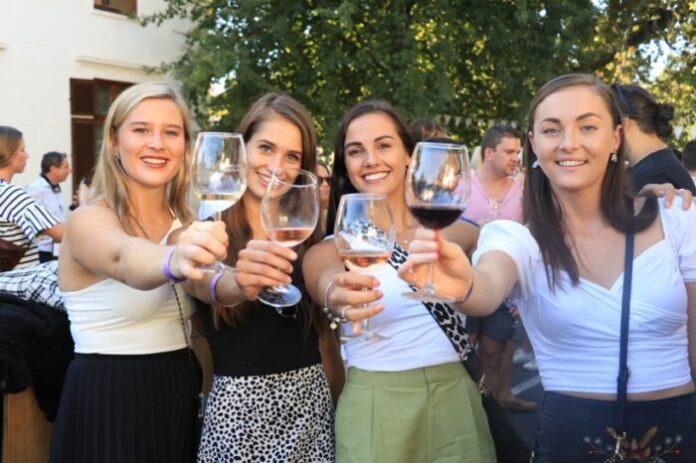 Wine Town Stellenbosch LR (12)