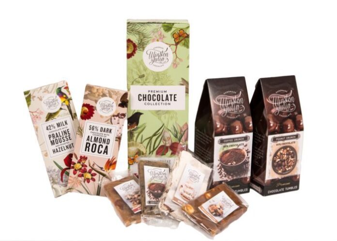 Winston_Julia_Chocolates