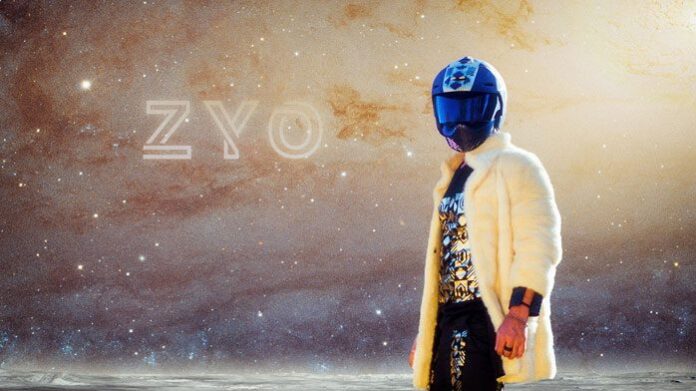 ZYO