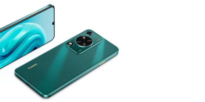huawei-nova-y72-kv